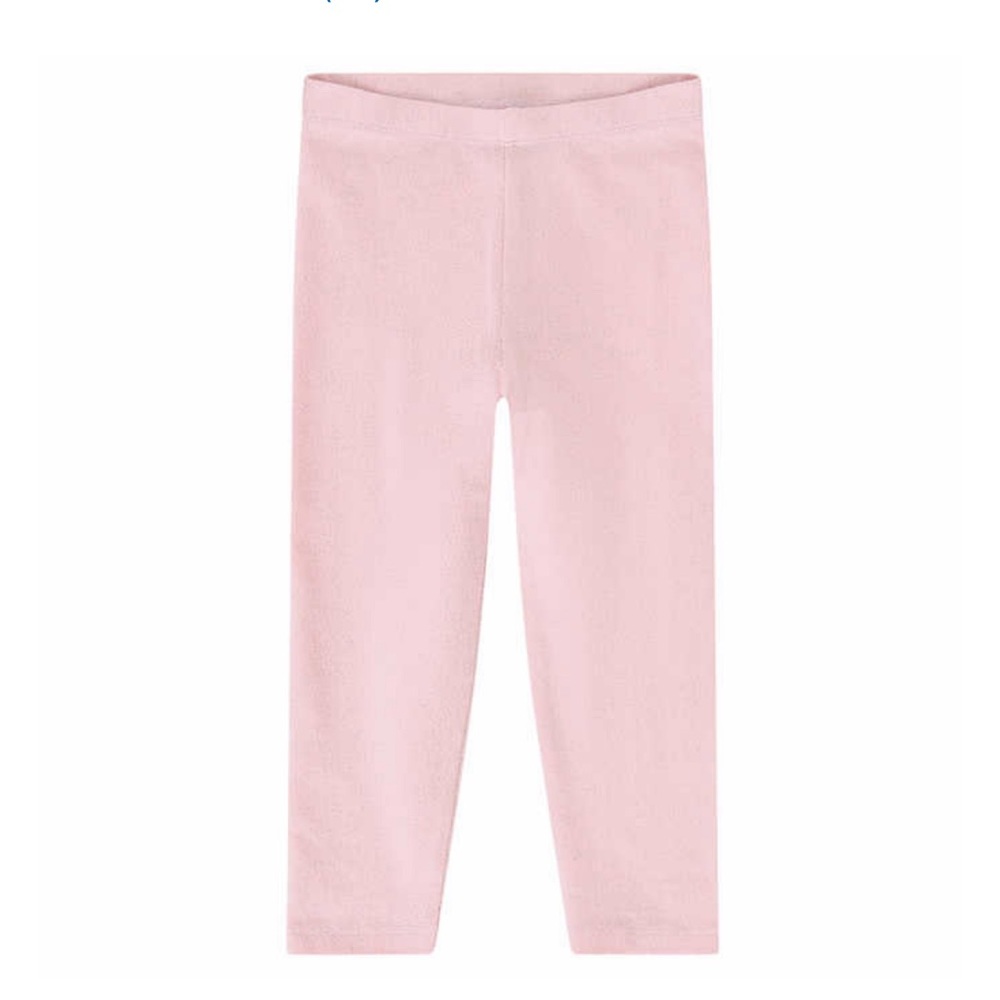 Girls 4-piece Fleece Set - Picture 4 of 6